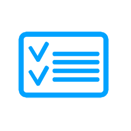 Временная Регистрация в Вышнем Волочке Временная Прописка в Вышнем Волочке